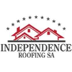 Independence Roofing San Antonio